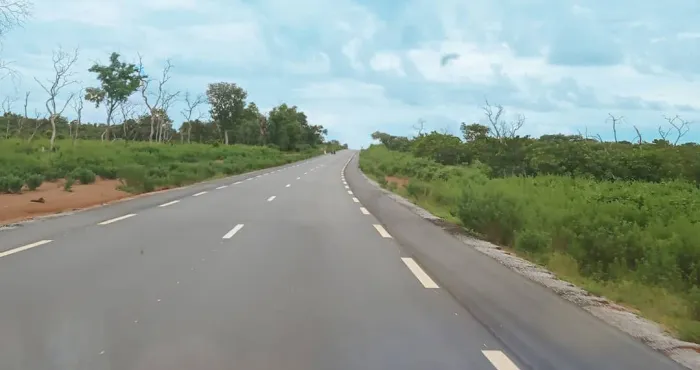 infrastructures-routieres-quand-laxe-routier-odienne-boundiali-accelere-le-developpement-socio-economique-des-regions-de-la-bagoue-et-du-kabadougou