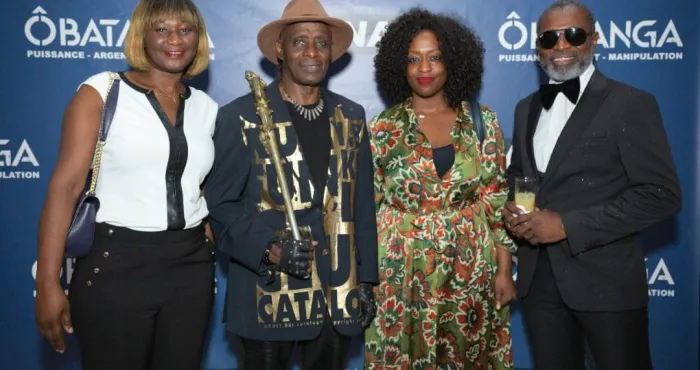 en-lice-pour-la-categorie-series-television-au-fespaco-o-batanga-dalex-ogou-en-grande-premiere-sur-canal-le-23-janvier