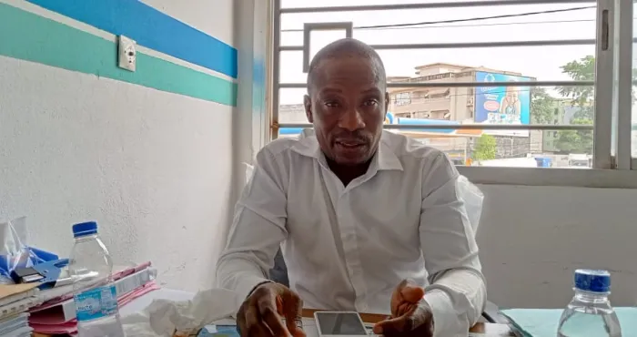interview-jules-ntakpe-boka-secretaire-general-du-syndicat-national-des-chauffeurs-vtc-de-cote-divoire-des-chauffeurs-de-vtc-sont-agresses-et-depouilles