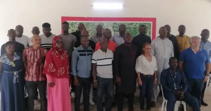 football-ivoirien-association-des-clubs-de-football-de-cote-divoire-issouf-bamba-et-lacfci-revent-grand-pour-les-clubs-ivoiriens