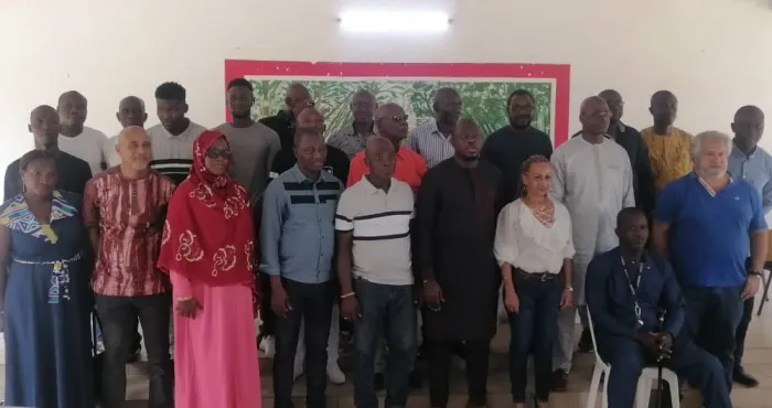 football-ivoirien-association-des-clubs-de-football-de-cote-divoire-issouf-bamba-et-lacfci-revent-grand-pour-les-clubs-ivoirien