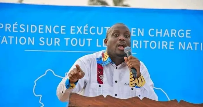 derives-tribalistes-dans-le-haut-sassandra-le-ppa-ci-sombre-dans-la-violence-verbale