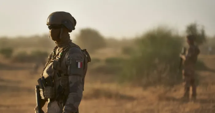 burkina-faso-le-gouvernement-confirme-avoir-demande-le-depart-des-troupes-francaises