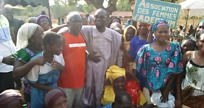 koun-fao-voici-ce-que-les-populations-attendent-de-dr-hinin-moustapha-pour-2023