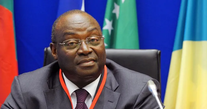 nouveau-dispositif-de-suivi-du-pnd-2021-2025-tiemoko-meyliet-kone-vpr-lacceleration-de-la-mise-en-oeuvre-du-pnd-2021-2025-simpose