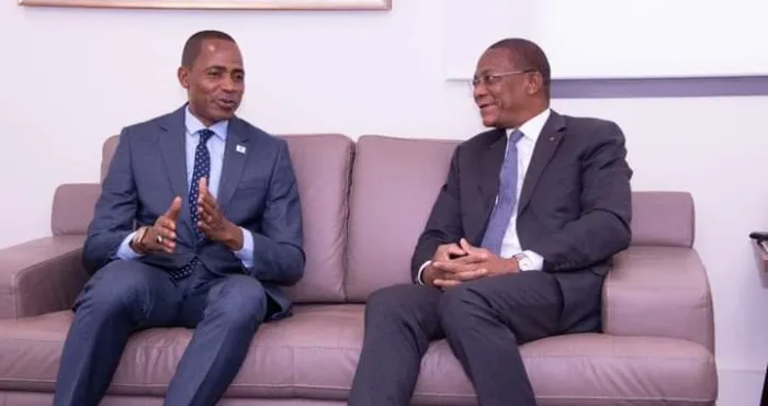 cote-divoire-secteur-de-limmobilier-le-pdg-de-chim-inter-yamoussa-coulibaly-recu-en-audience-par-le-ministre-de-la-construction