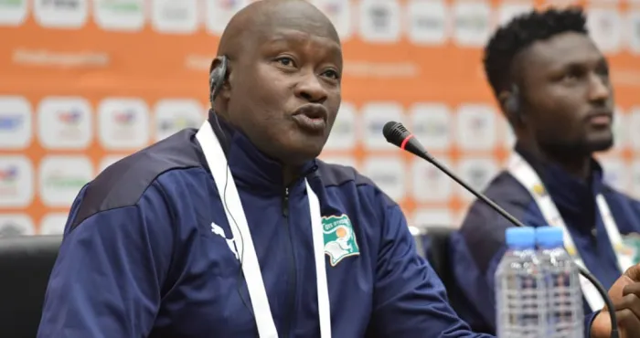 chan-2022-apres-la-qualification-des-elephants-les-confidences-de-soualiho-haidara