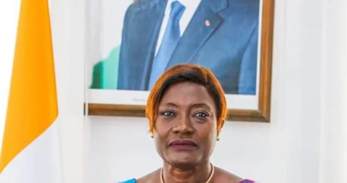 celebration-de-leducation-mariatou-kone-passe-au-peigne-fin-sa-gestion