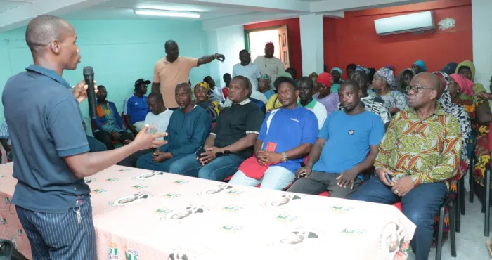 rhdp-port-bouet-les-responsables-de-base-pour-une-candidature-local