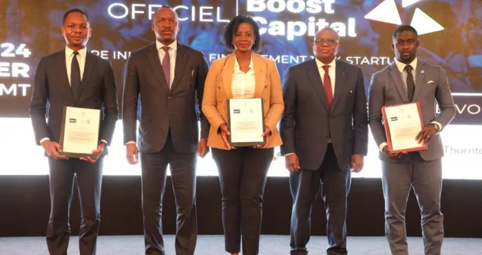 2023-annee-de-la-jeunesse-les-actes-suivent-le-discours-du-chef-de-letat-un-milliard-decaisse-pour-financer-les-start-up