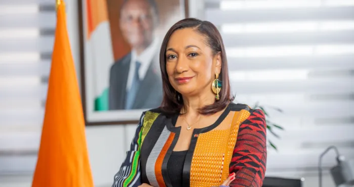 fespaco-2023-francoise-remarck-lance-un-appel-a-candidatures-pour-la-selection-de-10-jeunes-cineastes