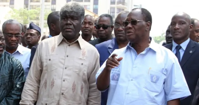 cote-divoire-nomination-de-14-ministres-gouverneurs