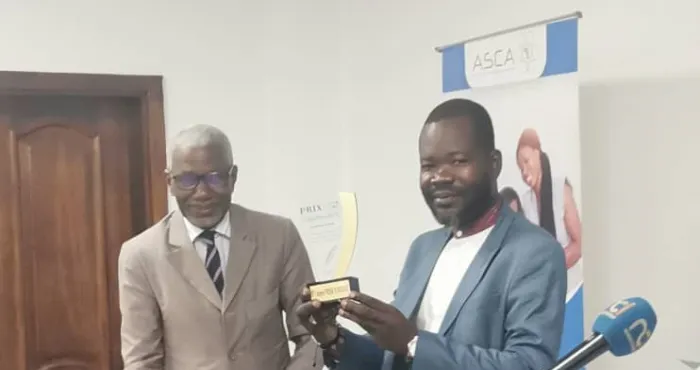 distinction-lavenir-remporte-le-2e-prix-du-meilleur-journaliste-scientifique-2