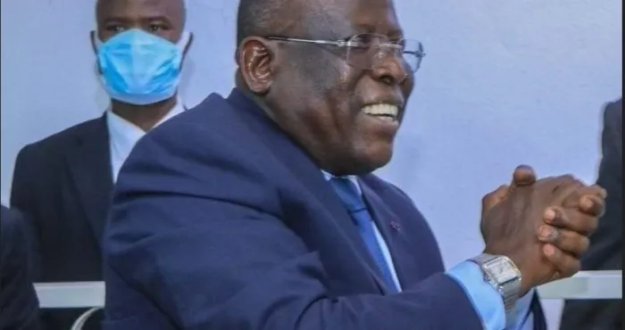 elections-municipales-de-2023-cisse-ibrahima-bacongo-en-roue-libre-a-koumassi