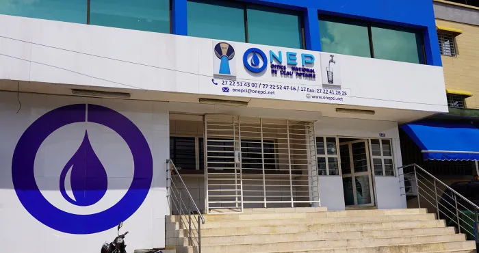 lonep-assurer-lacces-a-leau-potable-aux-populations-sur-le-territoire-national