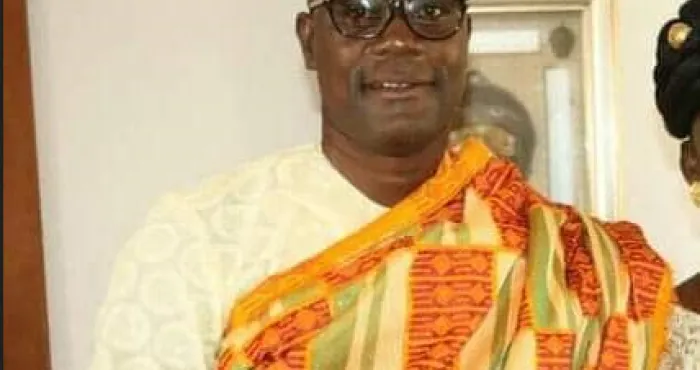asefi-apres-lelection-par-acclamation-de-camara-dieudonne-vers-un-nouvel-envol-des-secretaires-generaux-du-football-ivoirien