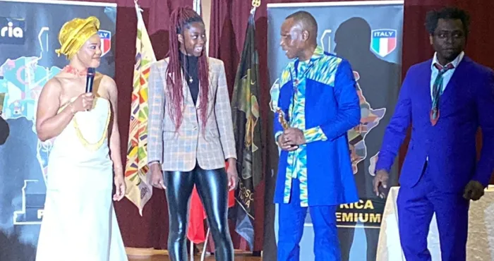 afro-oscars-2022-ditalie-premium-africa-kimi-ossin-laurene-sacree-jeune-prodige