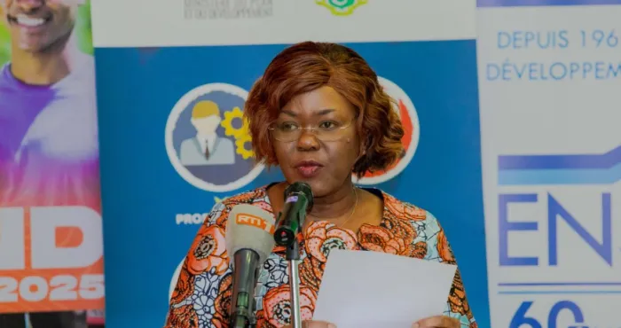 renforcement-de-la-situation-economique-de-la-cote-divoire-niale-kaba-ministre-du-plan-a-ses-collaborateurs-les-acquis-importants-obtenus-doivent-etre-consolides