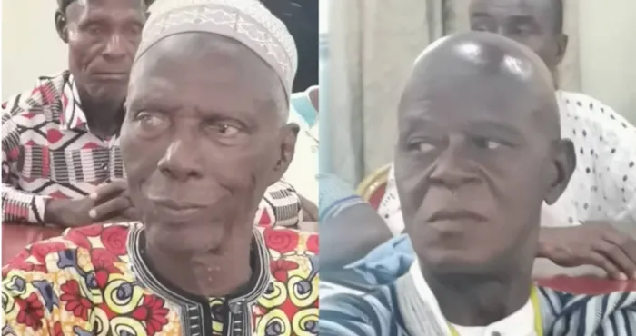 jmca-agboville-2023-les-chef-de-communaute-sexpriment