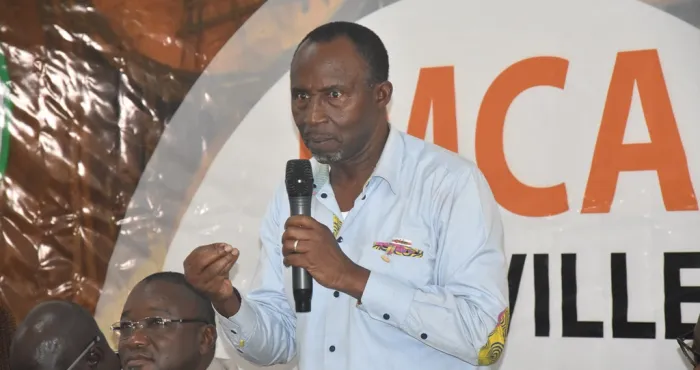 jmca-agboville-2023-lecole-pour-booster-et-revaloriser-la-culture