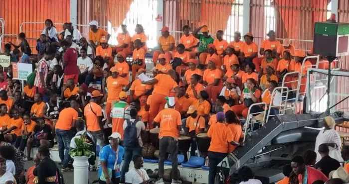 chan-2022-le-cnse-bloque-a-abidjan-2