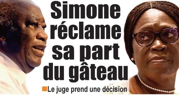 bataille-autour-de-la-rente-viagere-de-gbagbo-simone-reclame-sa-part-du-gateau-2