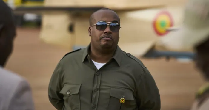 mali-contrat-abidjan-sas-karim-keita-fils-de-lancien-president-malien-nie-toute-implication