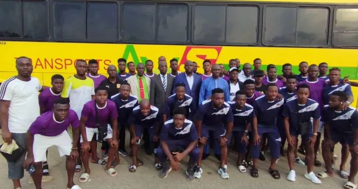 coupe-nation-premier-tour-lacf-ci-fait-voyager-les-bingerville-et-co-monajoce-ensemble-pour-borotou-koro