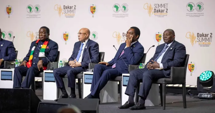 sommet-de-dakar-sur-la-souverainete-alimentaire-tiemoko-meyliet-presente-le-pacte-cote-divoire