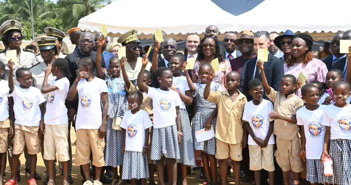 lutte-contre-la-fievre-typhoide-une-campagne-de-vaccination-de-10-000-enfants-lancee-a-dabou-par-children-of-africa