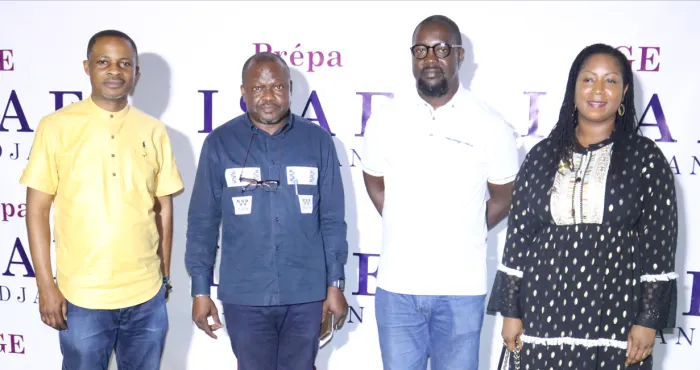 enseignement-superieur-lisae-abidjan-presente-ses-programmes-de-formation