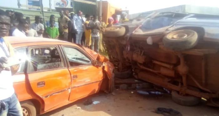 aboisso-un-accident-de-la-circulation-fait-deux-morts-dont-un-policier-a-aboisso