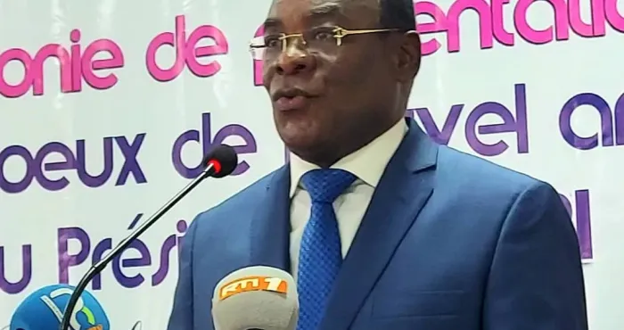 alliance-rhdp-fpi-affi-nguessan-donne-les-vraies-raisons