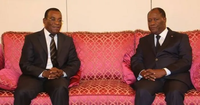 municipales-2023-et-presidentielle-2025-affi-nguessan-veut-une-alliance-avec-le-rhdp