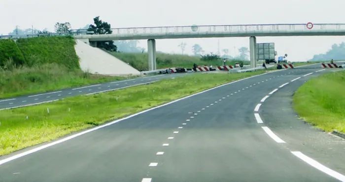 incivisme-routier-drissa-diaby-pdt-de-lassociation-des-detenteurs-de-taxis-compteurs-de-ci-il-faut-sanctionner-sinon-on-ny-arrivera-pas
