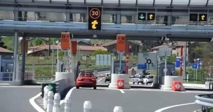 peage-sur-laxe-abidjan-nord-vers-un-surcout-du-prix-de-transport