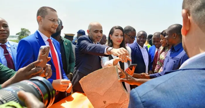 logements-sociaux-une-centaine-dimmeubles-sortiront-de-terre-a-bingerville