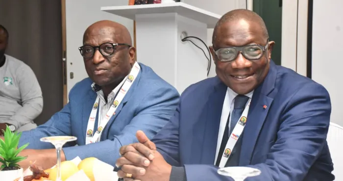 interview-amichia-francois-president-du-cocan-nous-livrerons-les-infrastructures-avant-le-delai-prevu