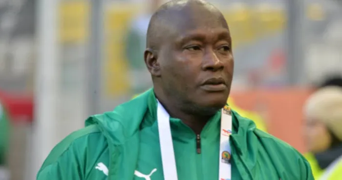 elephants-a-encadrement-technique-idriss-diallo-fait-confiance-a-haidara-soualiho-pour-le-chan-2024