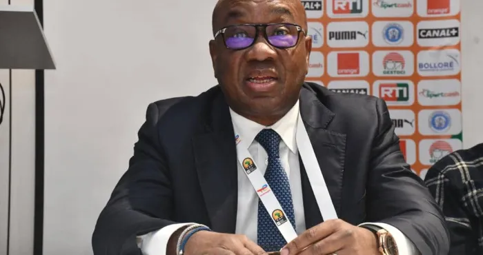 interview-idriss-diallo-president-de-la-federation-ivoirienne-de-football-notre-parcours-a-ete-honorable