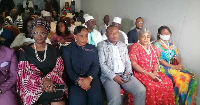 match-de-gala-de-la-consolidation-de-la-paix-le-ministere-de-la-sante-apporte-son-appui