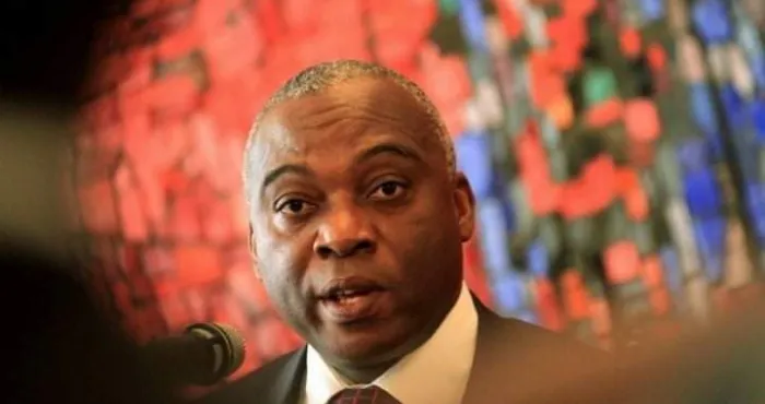 rififi-au-fpi-ahoua-don-melo-invite-simone-gbagbo-a-prendre-son-sabre-guerre