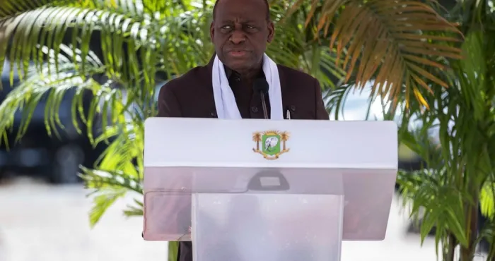 fin-de-la-tournee-du-vpr-tiemoko-meyliet-le-hambol-a-jamais-reconnaissant-au-president-ouattara