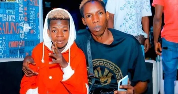 showbiz-affaire-dj-congelateur-contre-son-manager-dans-les-secrets-du-coup-detat-manque-contre-manadja-confirme