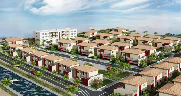 affaire-de-122-operations-immobilieres-non-autorisees-des-entreprises-de-promotions-immobilieres-reagissent
