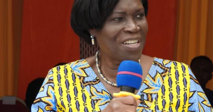 district-de-la-comoe-les-propositions-du-mouvement-des-generations-capables-pour-developper-cette-region