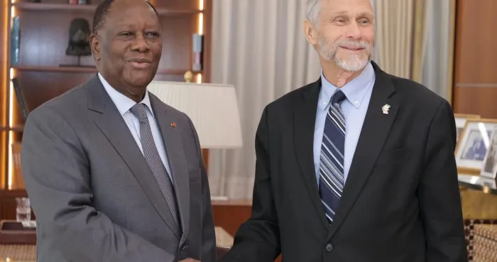 croissance-economique-les-etats-unis-seduits-par-les-performances-realisees-sous-ouattara