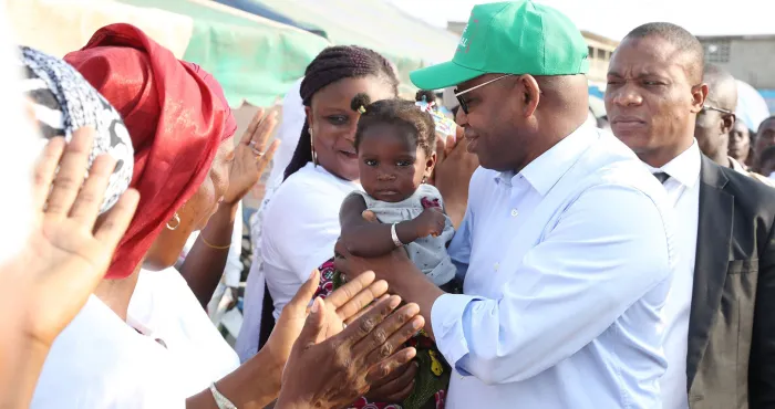 protection-sociale-transporteurs-et-commercants-de-yopougon-favorables-a-la-couverture-maladie-universelle-et-au-regime-social-des-travailleurs-independants