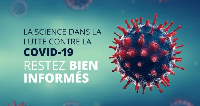 ces-6-signes-peuvent-indiquer-que-vous-avez-peut-etre-eu-le-coronavirus-sans-le-savoir