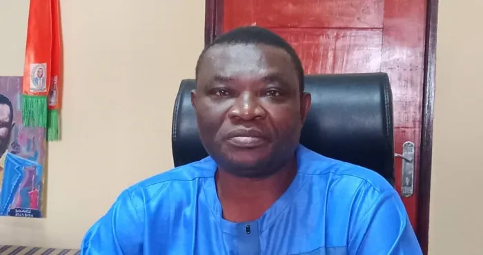 interview-coulibaly-amadou-agent-de-developpement-a-sinematiali-les-jeunes-doivent-se-former-pour-beneficier-de-lannee-de-la-jeunesse